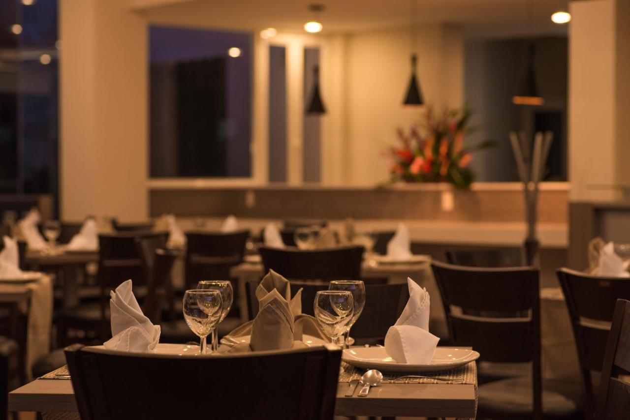 Hotel Tulija Palenque Ngoại thất bức ảnh