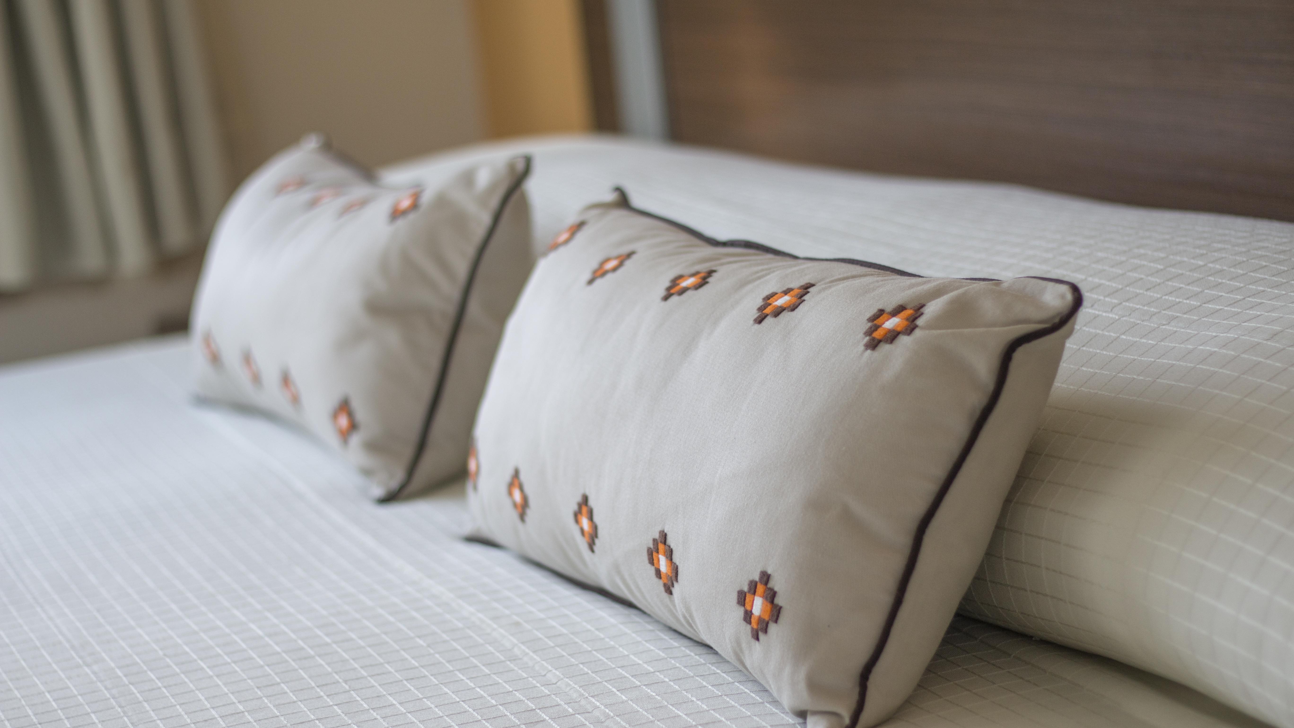 Hotel Tulija Palenque Ngoại thất bức ảnh