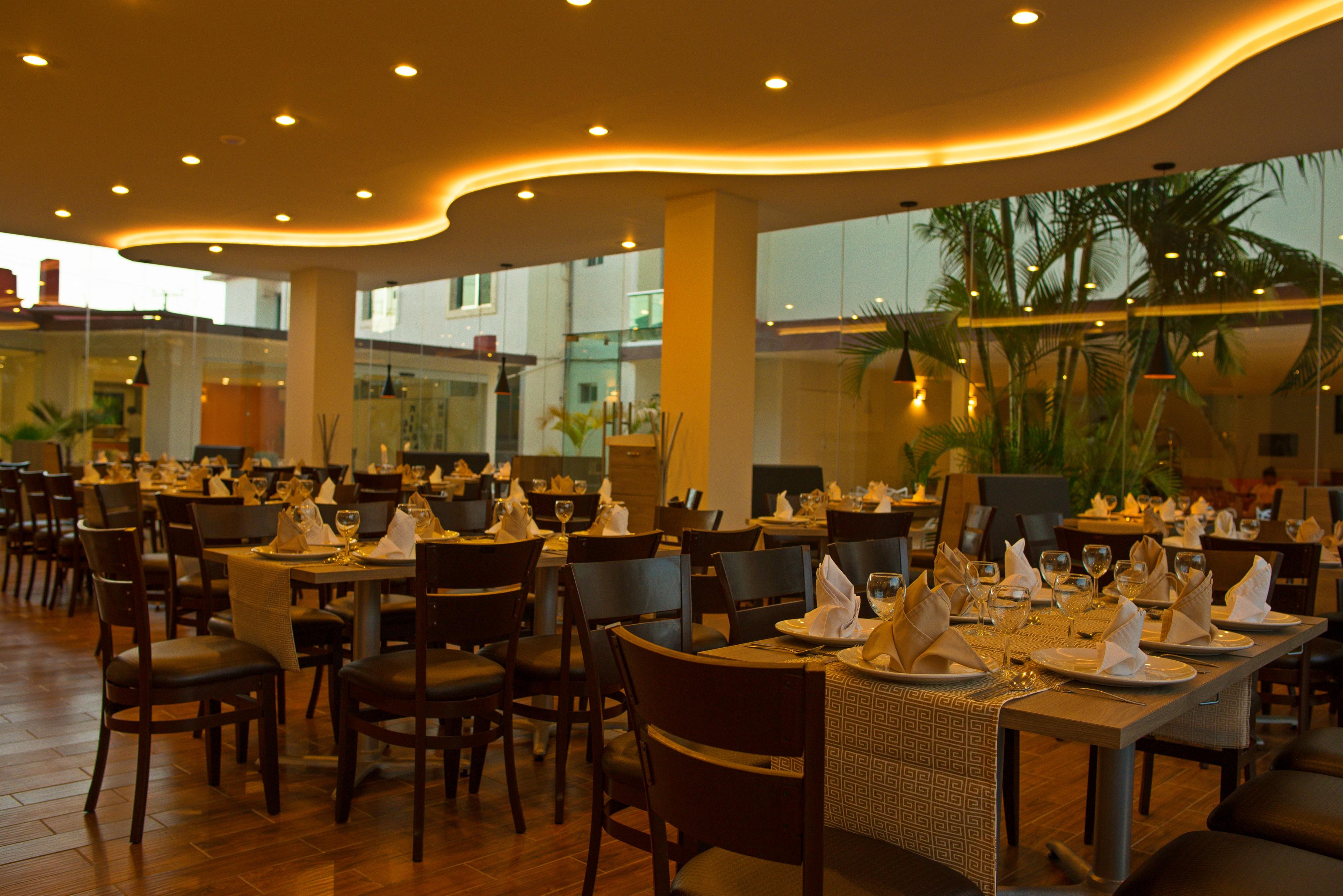 Hotel Tulija Palenque Ngoại thất bức ảnh