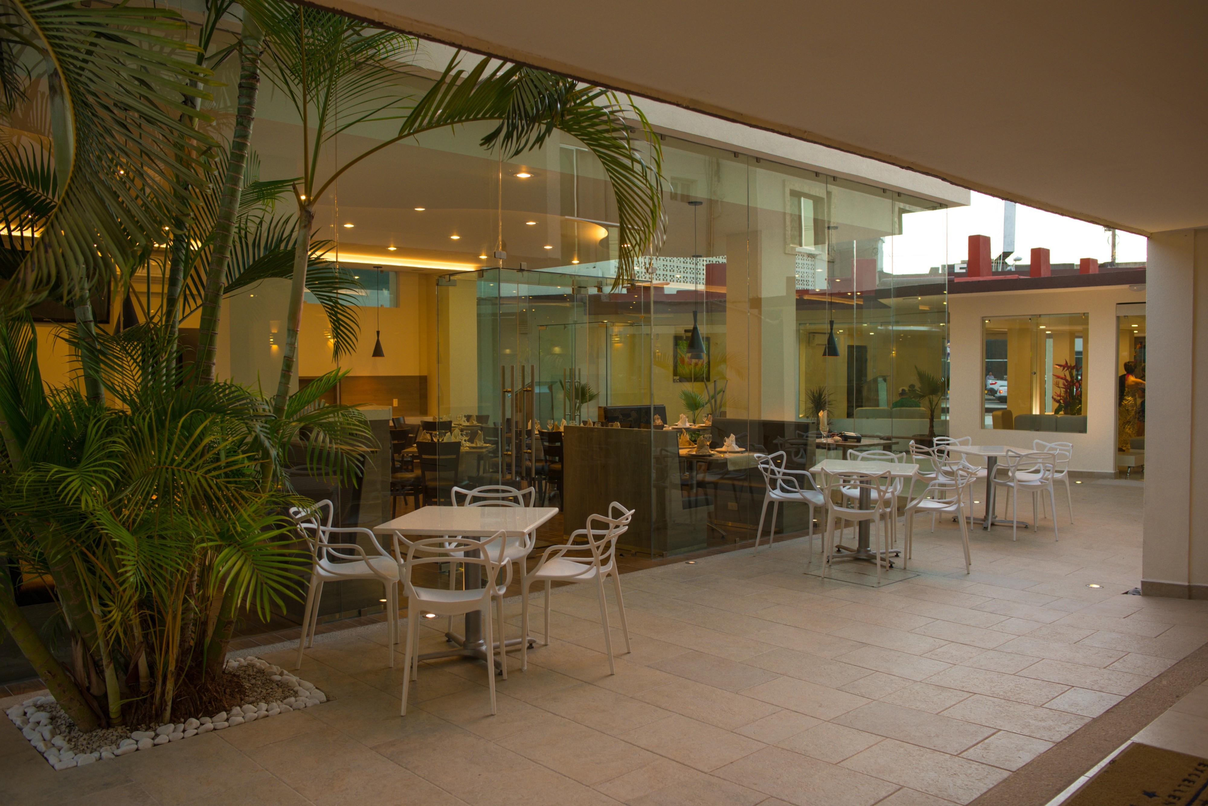 Hotel Tulija Palenque Ngoại thất bức ảnh