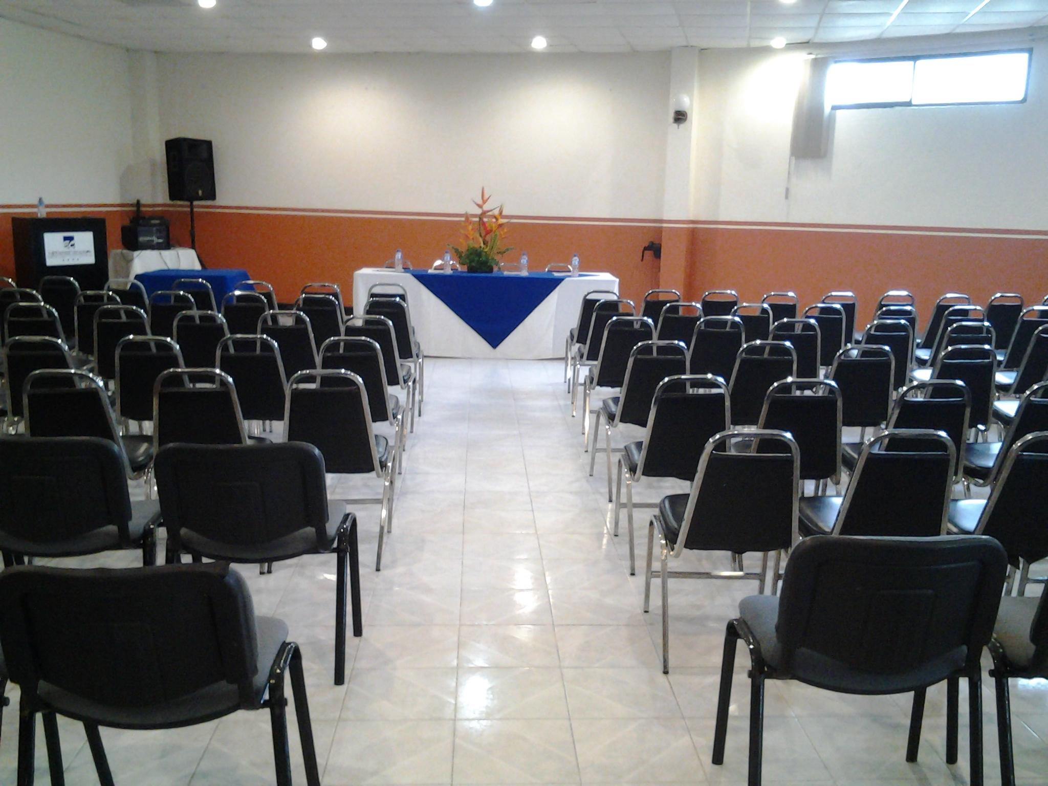 Hotel Tulija Palenque Ngoại thất bức ảnh