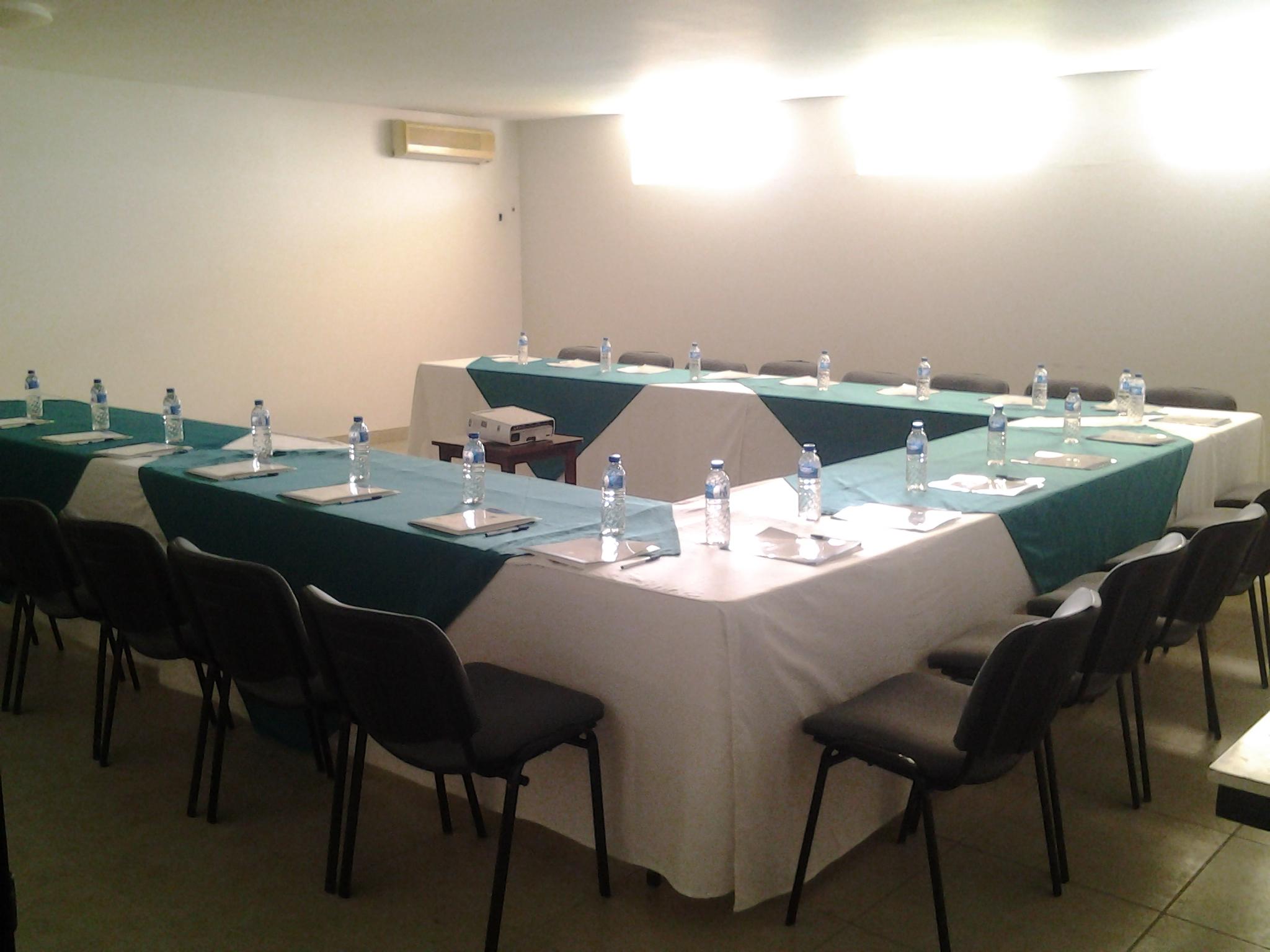 Hotel Tulija Palenque Ngoại thất bức ảnh