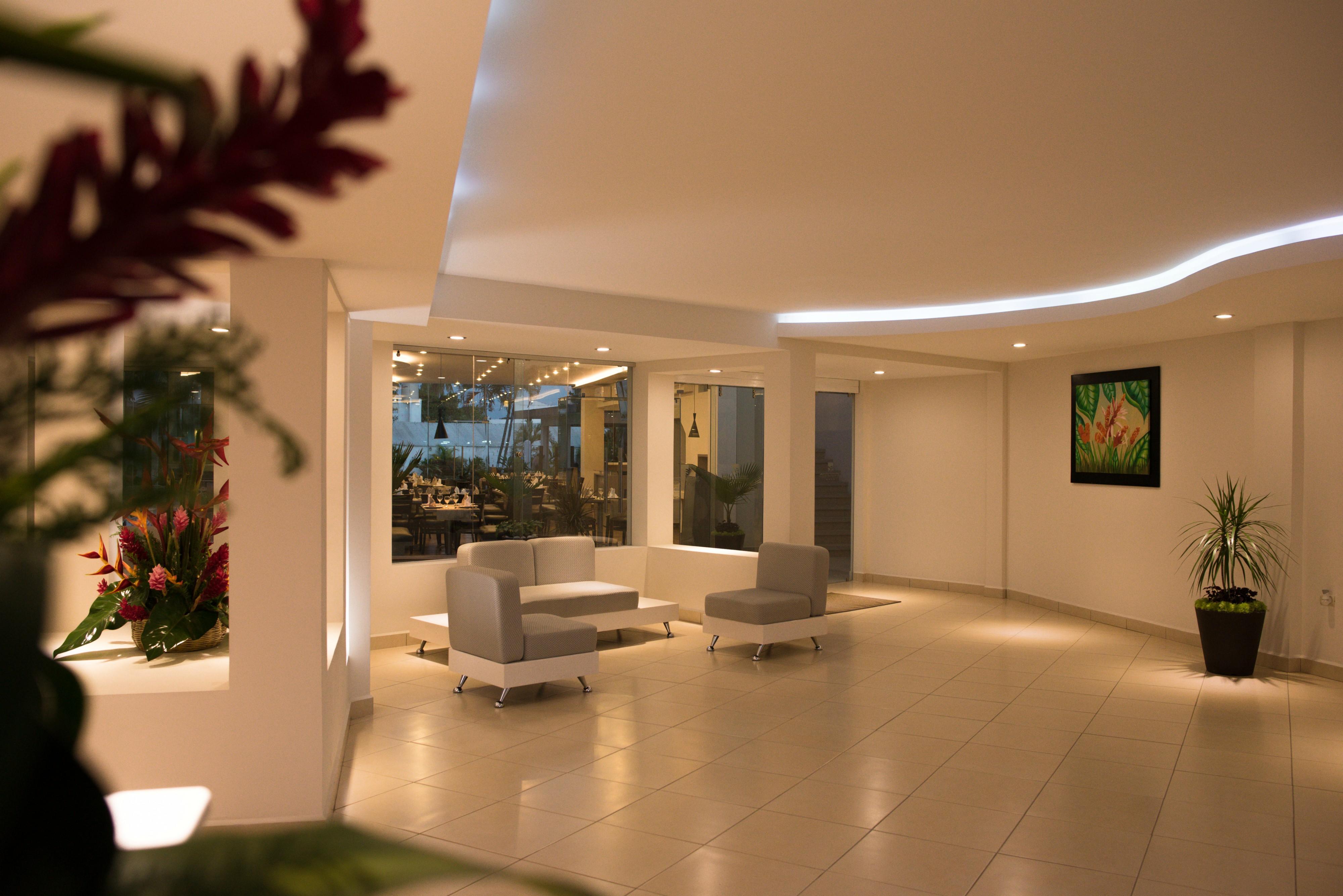 Hotel Tulija Palenque Ngoại thất bức ảnh