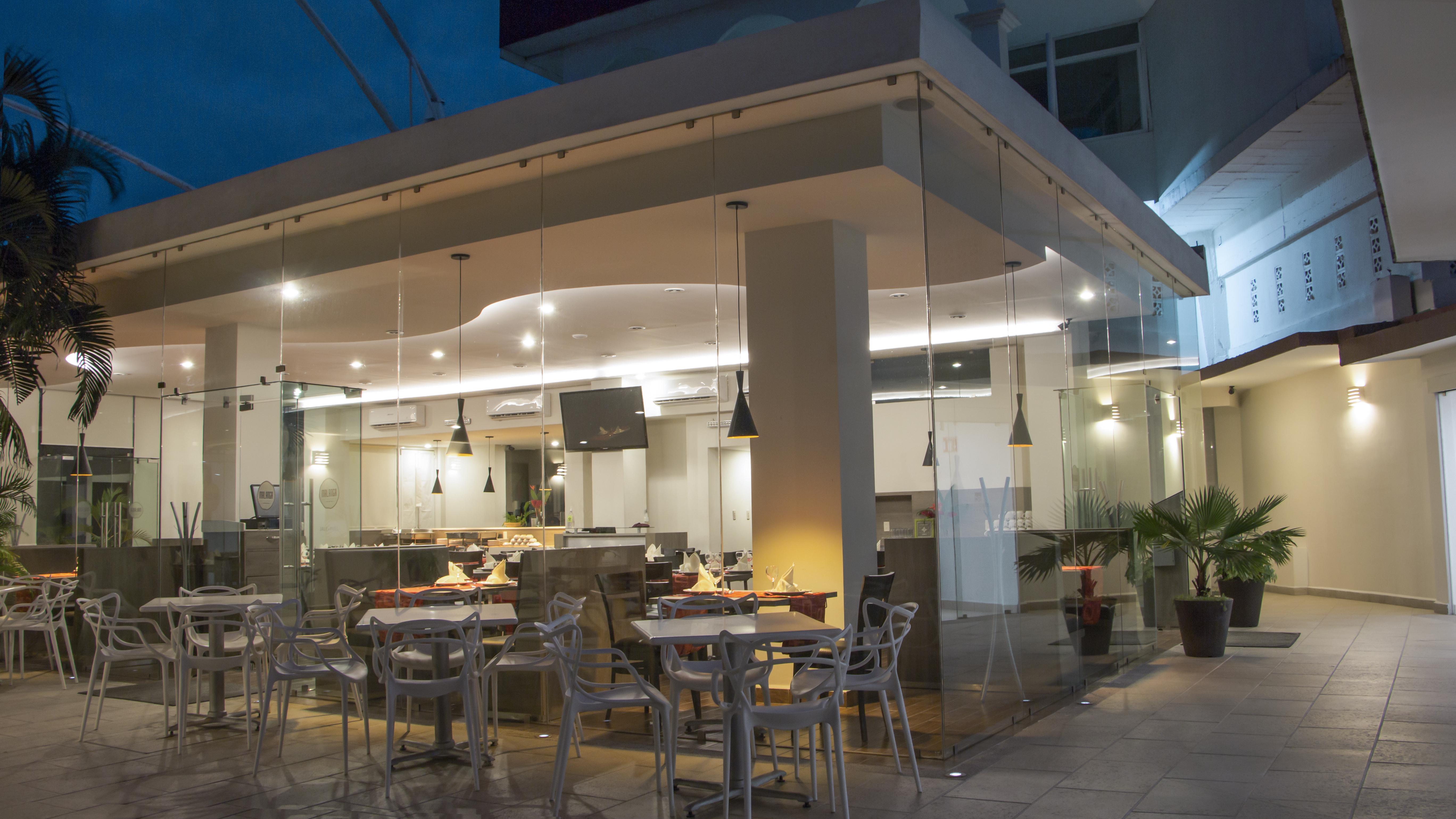 Hotel Tulija Palenque Ngoại thất bức ảnh