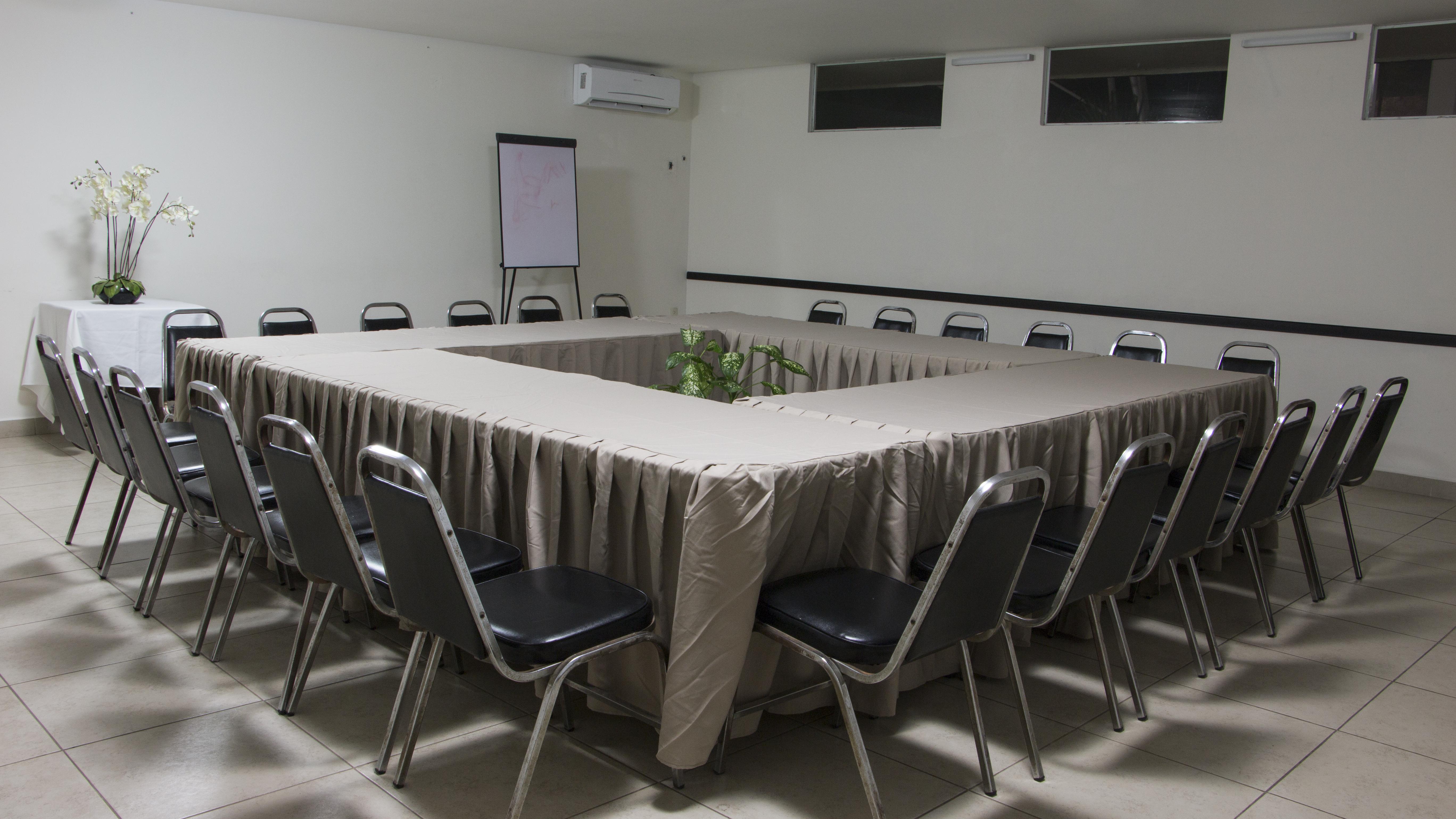 Hotel Tulija Palenque Ngoại thất bức ảnh